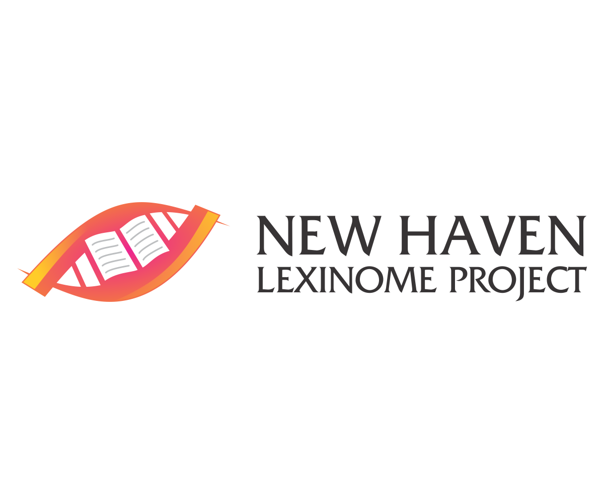 Logo-Design von  CryptGraphics für dieses Projekt | Design #5770299