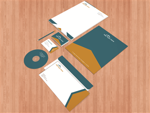 Business Card Design by dpobair for this project | Design #5767721