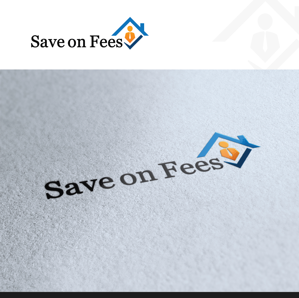 Logo Design by Knockout for Mogule Group | Design #5761023