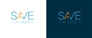 Logo Design by Knockout
