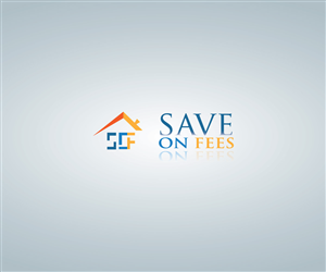 Logo-Design von mnmqureshi7 für Mogule Group | Design #5831839