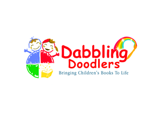 Logo Design by Firework85