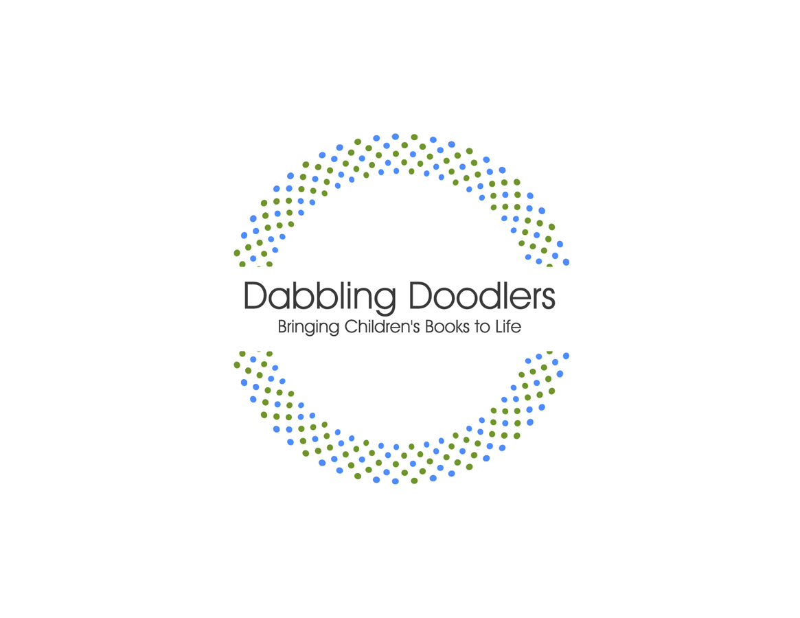 Logo Design by Admira Graphics for this project | Design #5778713