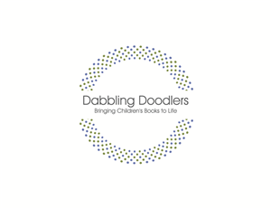 Logo Design by Admira Graphics for this project | Design #5778713