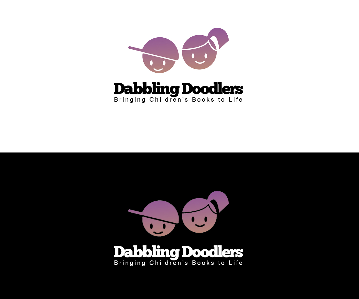 Logo Design by denny pvt ltd for this project | Design #5828751