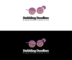 Design de Logo par denny pvt ltd pour ce projet | Design : #5828751