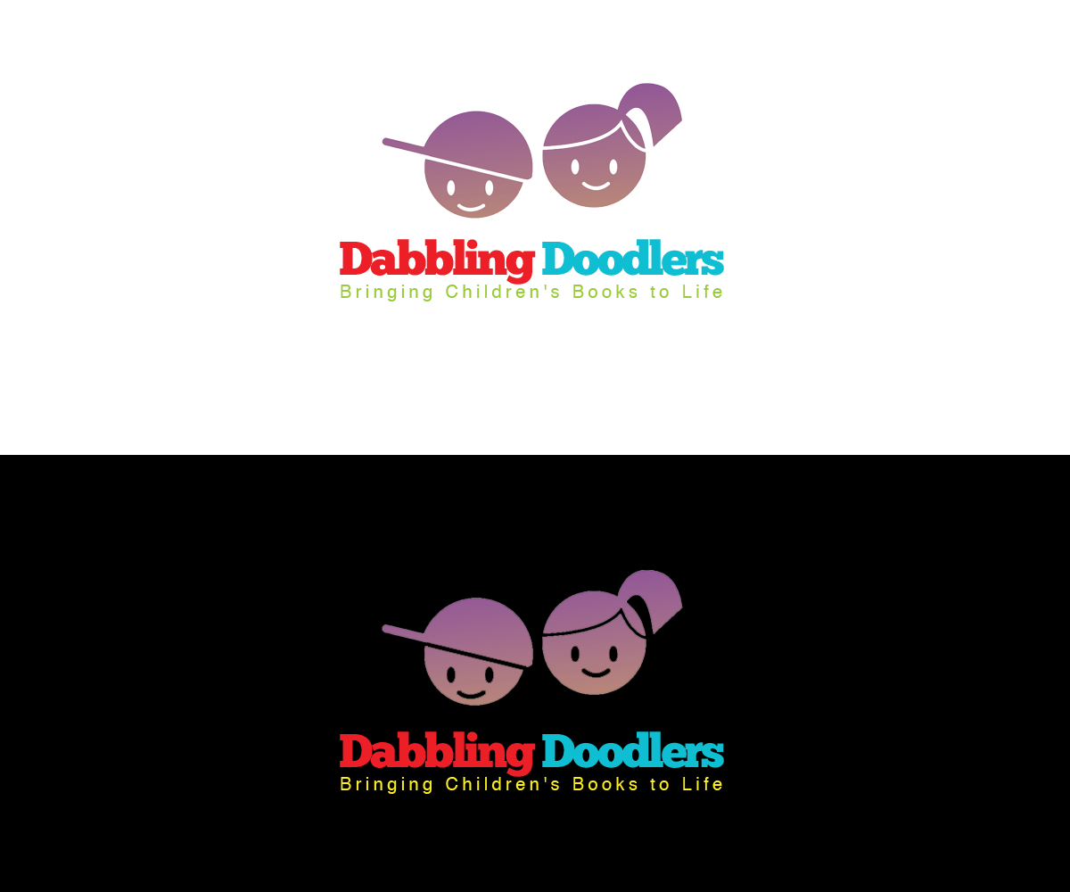Logo Design by denny pvt ltd for this project | Design #5828760