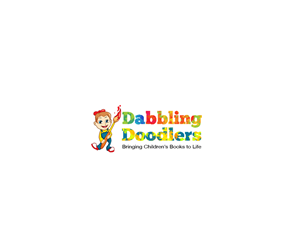 Logo Design by denny pvt ltd
