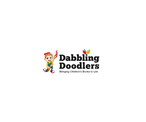 Design de Logo par denny pvt ltd pour ce projet | Design : #5837220