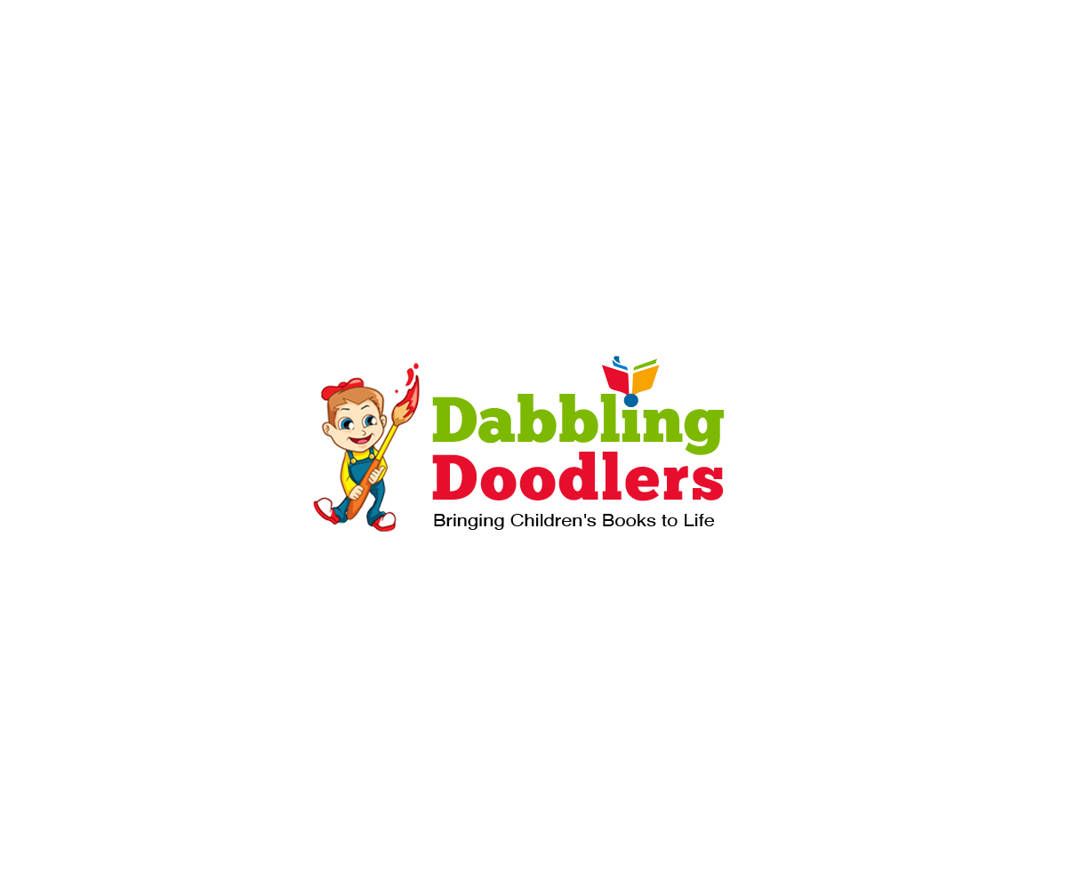 Logo Design by denny pvt ltd for this project | Design #5837222