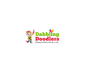 Logo Design by denny pvt ltd for this project | Design #5837222