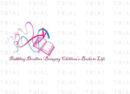 Logo Design by nawfar2010 for this project | Design #5815163