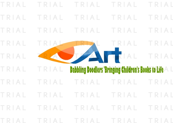 Logo Design by nawfar2010 for this project | Design #5817719