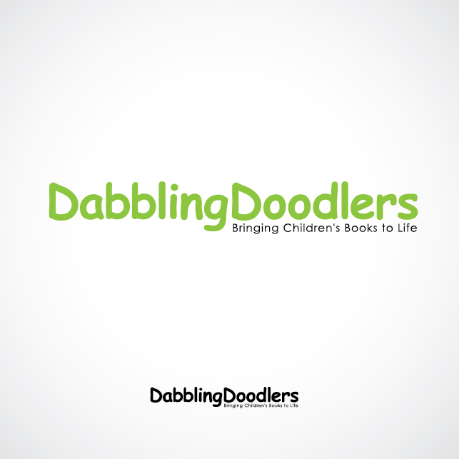 Logo Design by mindscape for this project | Design #5826875