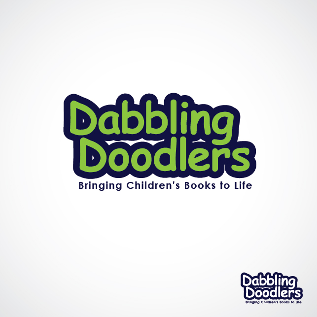 Logo Design by mindscape for this project | Design #5826925