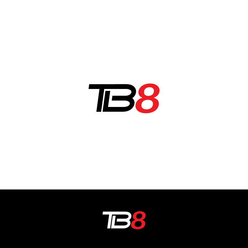 Logo Design by Triple22A for this project | Design #5869505
