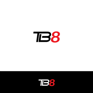 Logo Design by Triple22A for this project | Design #5869505