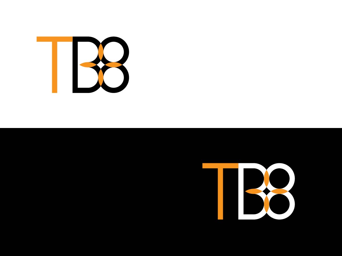 Diseño de Logo por graphycode para este proyecto | Diseño #5866690