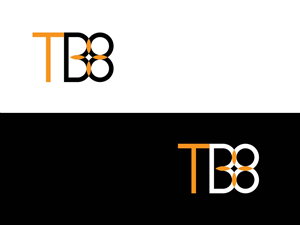 Diseño de Logo por graphycode para este proyecto | Diseño: #5866690
