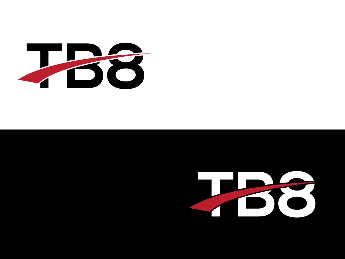 Diseño de Logo por graphycode para este proyecto | Diseño #5866750