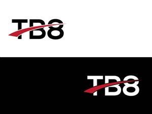 Diseño de Logo por graphycode para este proyecto | Diseño: #5866750