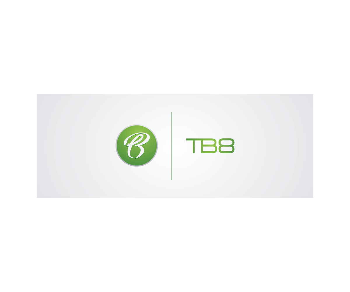 Logo Design by Sunny for this project | Design #5866310