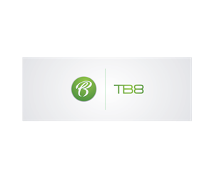 Logo Design by Sunny for this project | Design #5866310