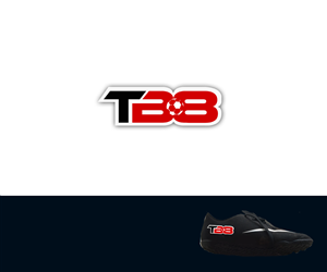 Logo Design by ivan for this project | Design: #5881078