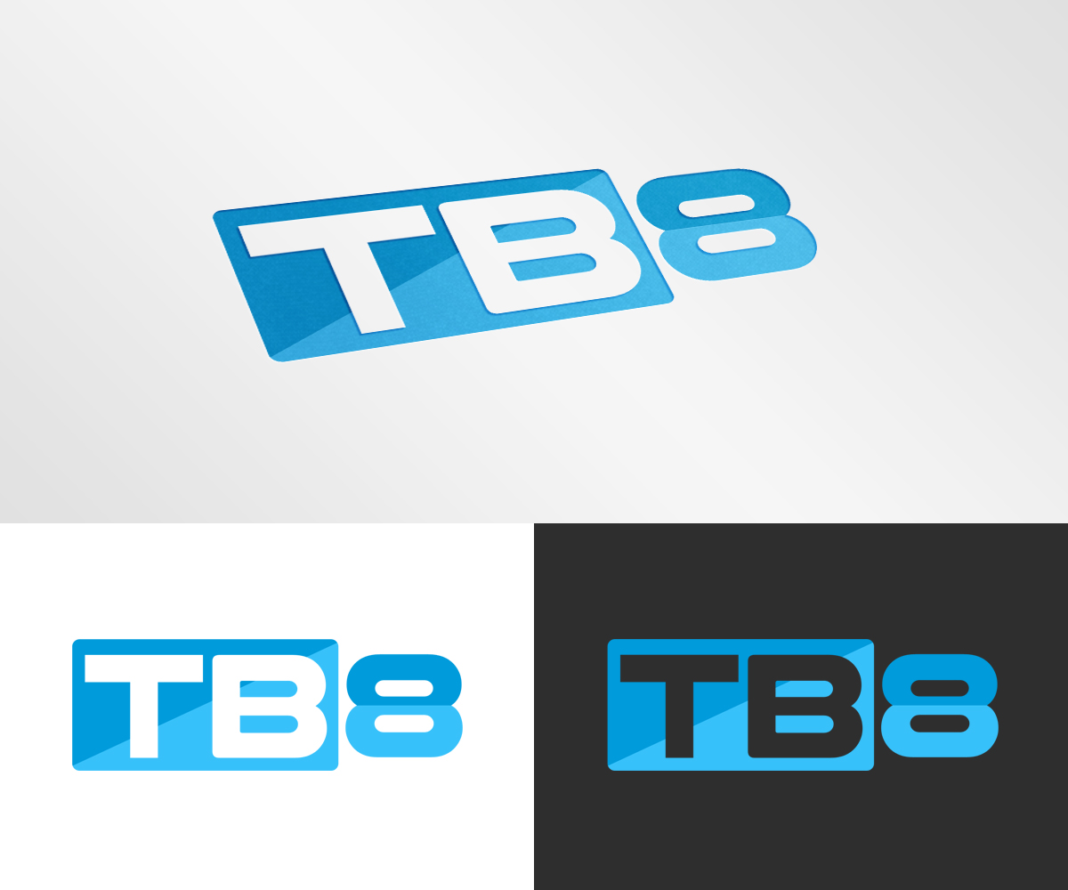 Logo Design by cheez_O for this project | Design #5806579