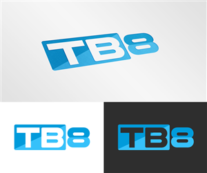 Logo Design by cheez_O for this project | Design: #5806579