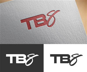 Logo Design by cheezO for this project | Design #5806725