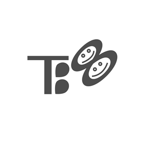 Logo Design by Golda
