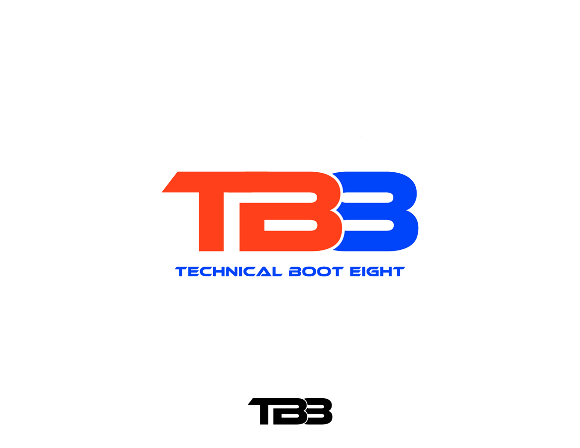 Logo Design by Admira Graphics for this project | Design #5868958