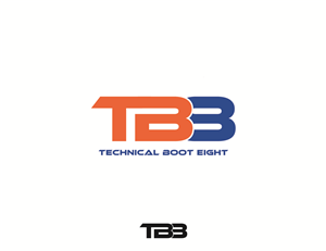 Logo Design by Admira Graphics