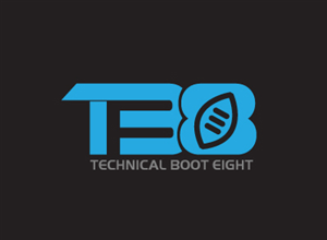 Logo Design by ApurbaMan for this project | Design #5877236
