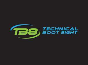 Logo Design by ApurbaMan for this project | Design: #5877264