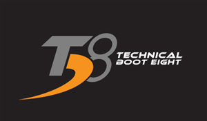 Logo Design by ApurbaMan for this project | Design: #5877266