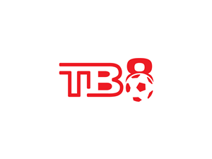 Logo Design by Sameh