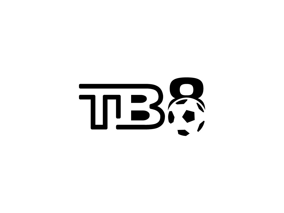 Diseño de Logo por Sameh para este proyecto | Diseño #5873674