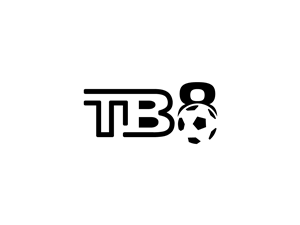 Logo Design by Sameh for this project | Design: #5873674