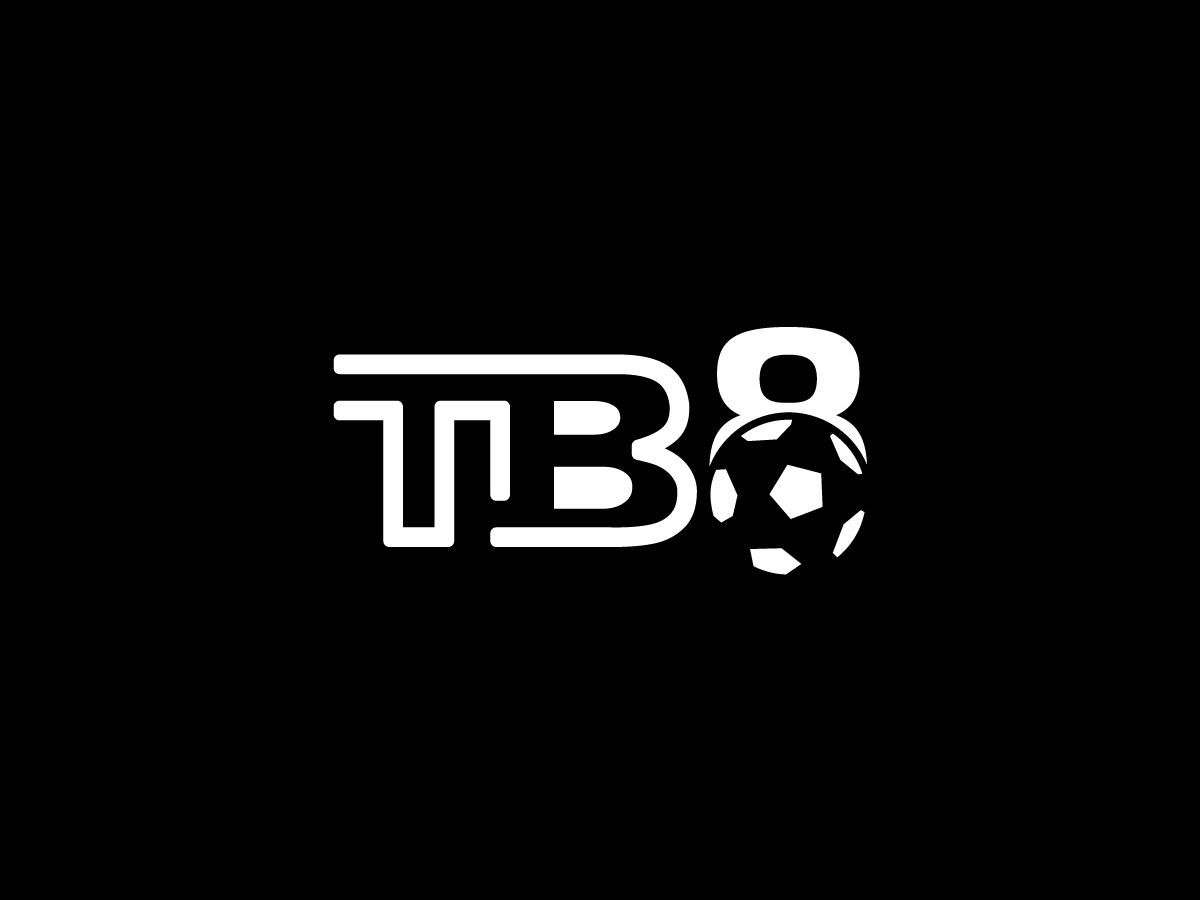 Diseño de Logo por Sameh para este proyecto | Diseño #5873678