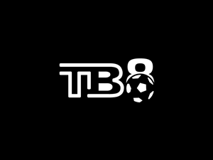 Logo Design by Sameh for this project | Design: #5873678