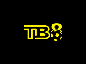 Logo Design by Sameh for this project | Design: #5873684