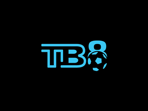 Logo Design by Sameh for this project | Design: #5873694