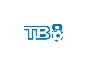 Logo Design by Sameh for this project | Design: #5873703