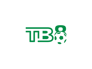 Diseño de Logo por Sameh para este proyecto | Diseño: #5873720