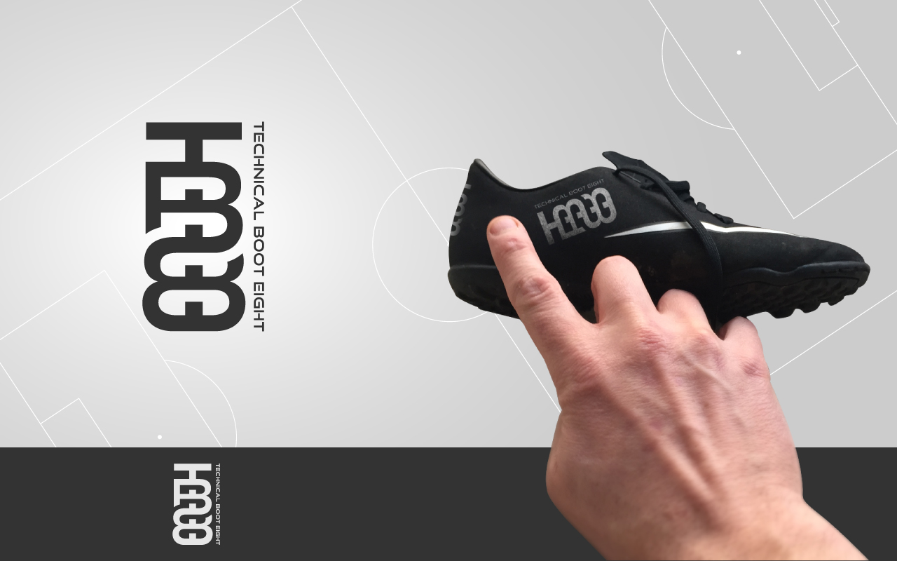 Diseño de Logo por keis604 para este proyecto | Diseño #5865843