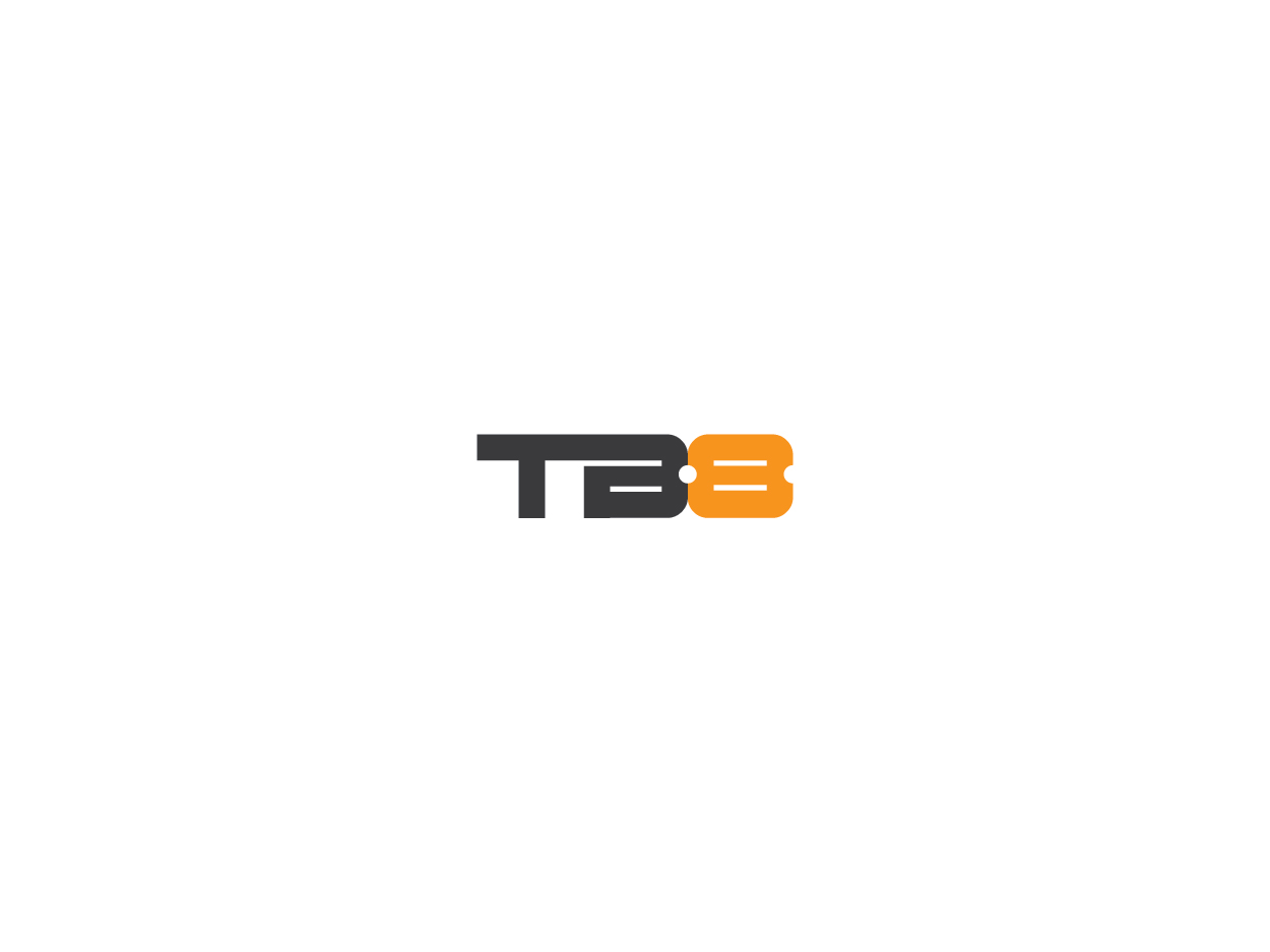 Diseño de Logo por Shemet para este proyecto | Diseño #5863349