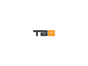 Diseño de Logo por Shemet para este proyecto | Diseño: #5863349