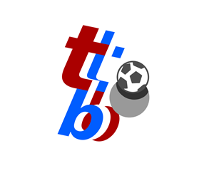 Diseño de Logo por imaginart para este proyecto | Diseño: #5787155